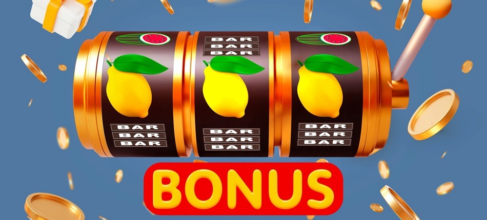 Bonus