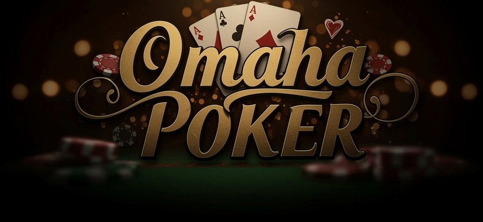 Omaha